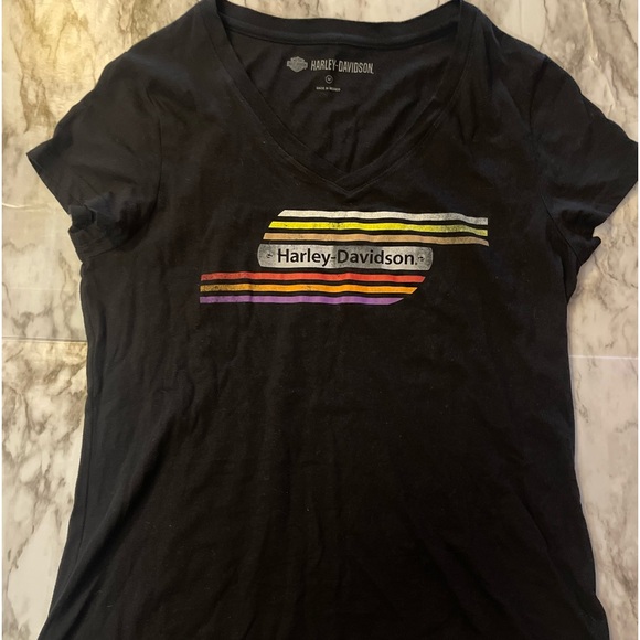 NOT FOR SALE - Picture 1 of 3